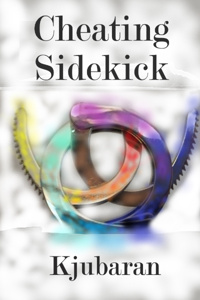 Cheating Side Kick