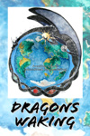 Dragons Waking