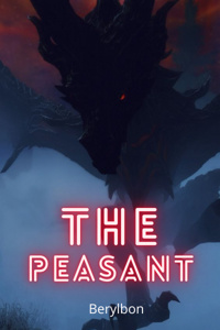 The Peasant