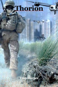 Thorion