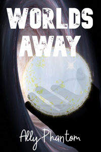 Worlds Away