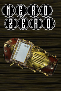 Nero Zero