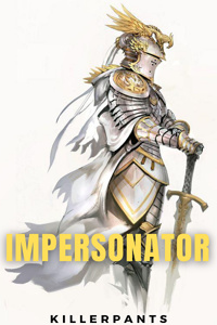 Impersonator
