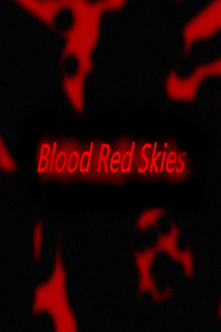 Blood Red Skies