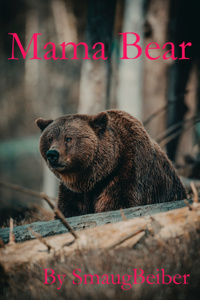 Mama Bear
