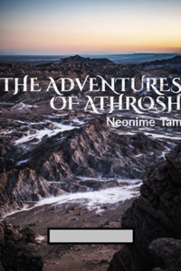 The adventures in a magic and Knight cultivation World