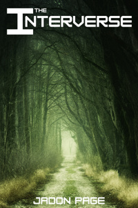 The Interverse