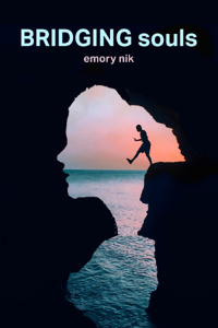 Bridging Souls