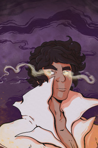 A Step-by-Step Guide to Conquering a Fantasy World