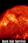 Dark Star Survivor