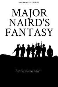 Major Naird's Fantasy