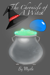 The Chronicle of a Witch