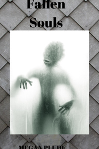Fallen Souls