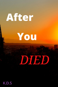 After You Died