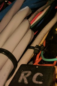 Master of the Multiverse