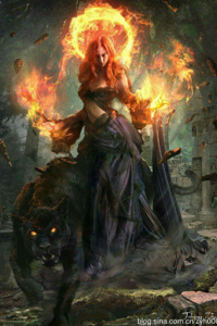 The might of humanity