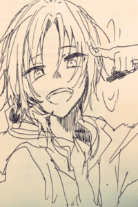 The Choice is Not Yours