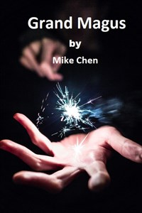 Grand Magus