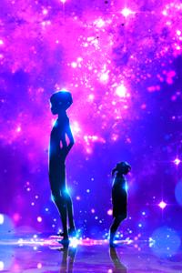 Side Stories from a Dyson Sphere