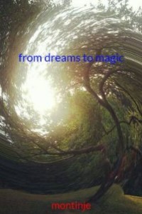 From Dreams to Magic