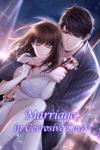 Marriage in Corrosive Love