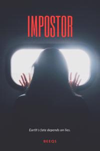 Impostor