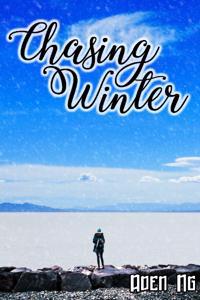 Chasing Winter