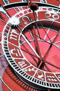 The Arkfel Chronicles