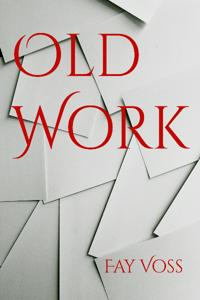 Nanotite Incorporated