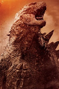 My Hero Academia: Hero's Horizon