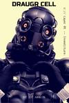 Draugr Cell  //Layer 01-- Investiture: