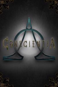 Conscientia