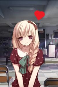 What is Wrong with my Youth Romantic Comedy