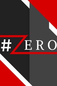 #Zero Wonderland (Code Zero Wonderland)