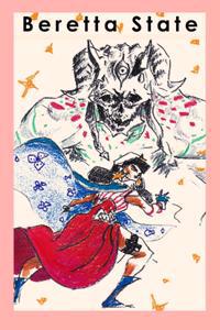 Beretta State