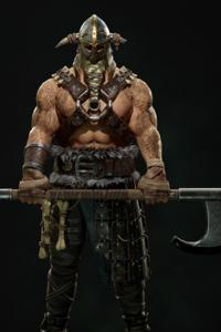 Tales of a Sociopath