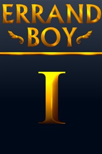 Errand Boy