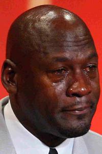 The story of someone's life