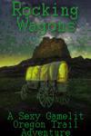 Rocking Wagons