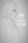 My Perfect Plan