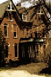 Manor on Server Seven