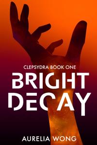 Bright Decay