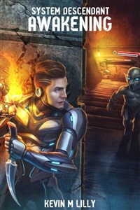 System Descendant: Awakening