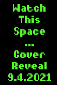 Octopod! (A Gamelit Adventure)