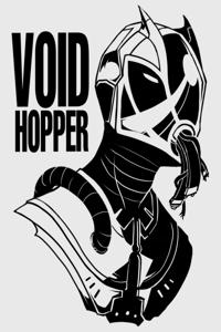 Void Hopper