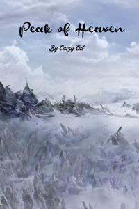 Peak Beyond Heaven