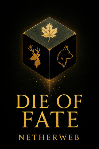 Die of Fate