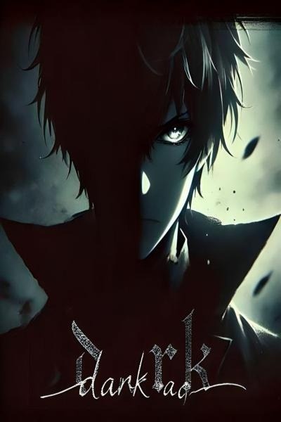 Dark age