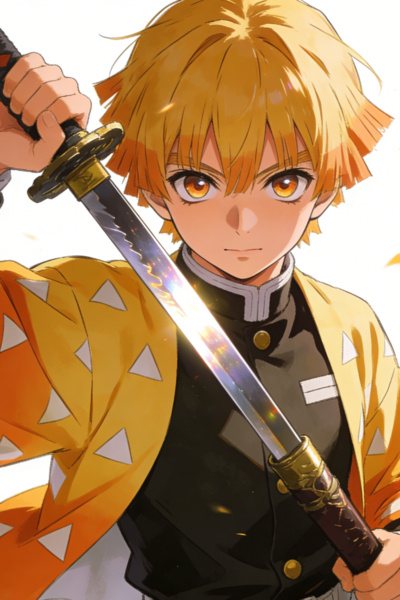 Aetherfall: Awakening