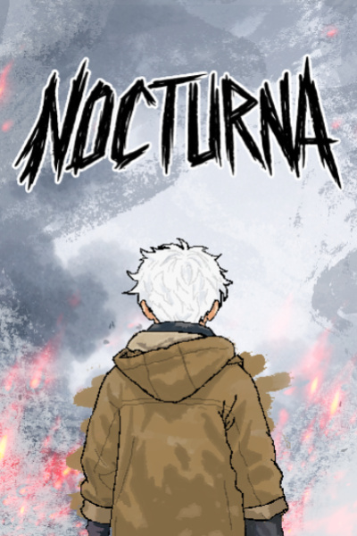 Nocturna